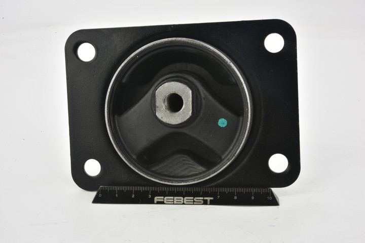 FEBEST SZM-SX4LH Calidad y precios justos