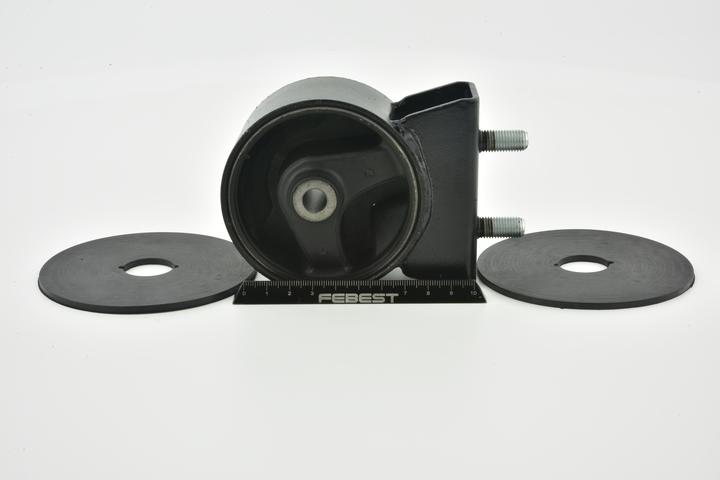 FEBEST SZM-SX4RR Calidad y precios justos