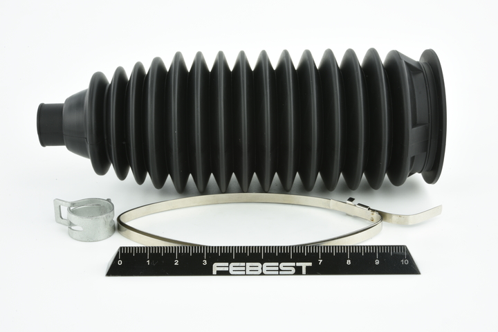 FEBEST SZRKB-GVT Calidad y precios justos