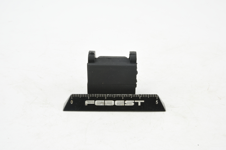 SZSB-011 FEBEST 4664160G10 Stabigummis