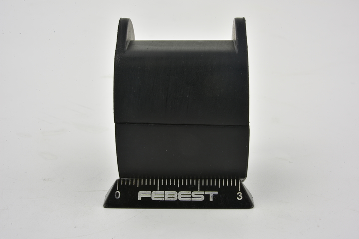 FEBEST SZSB-012 replacement Suzuki Swift AZ anti-roll bar bushes price