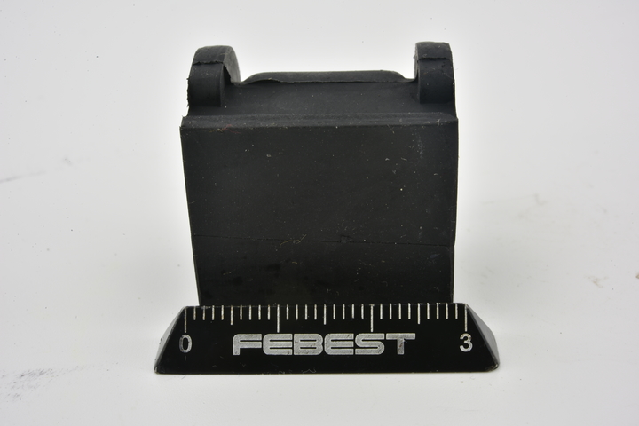 FEBEST SZSB-014 Calidad y precios justos