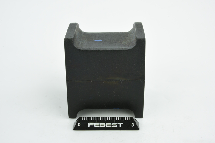 FEBEST SZSB-JBF1 Calidad y precios justos
