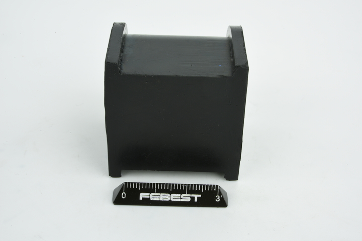 FEBEST SZSB-JBF2 Calidad y precios justos