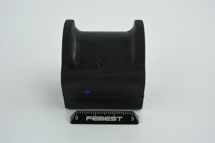 FEBEST SZSB-RWF stabilisatorstang rubber 4243180J00000