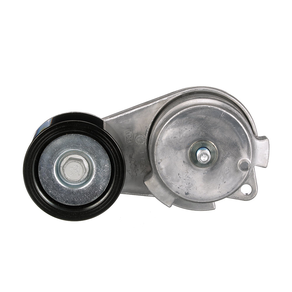 Hihnankiristin GATES VOLVO S60 T38726