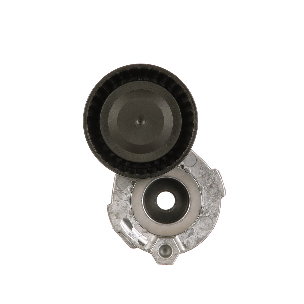Kiristinrulla GATES NISSAN QASHQAI T39367