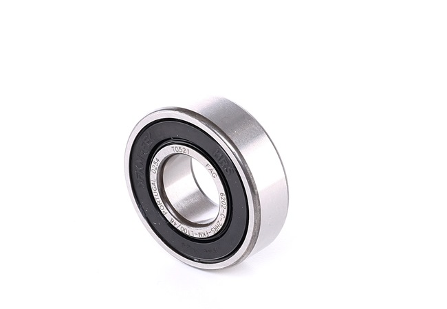 Cojinete guía, embrague SACHS N.º de art.: 1863 869 010, 19,41 €, Descuento: % a un precio económico