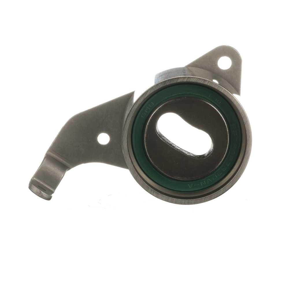 GATES T41067 spanrol, distributieriem 13505-74011