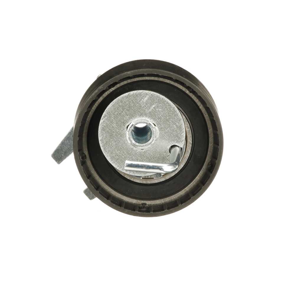 GATES 0829G0 Spannrolle, Zahnriemen T43199
