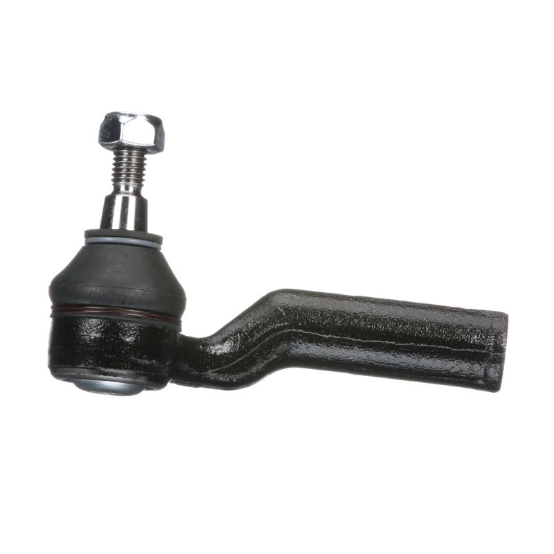 Sporstangkugle DELPHI FORD FOCUS TA2997