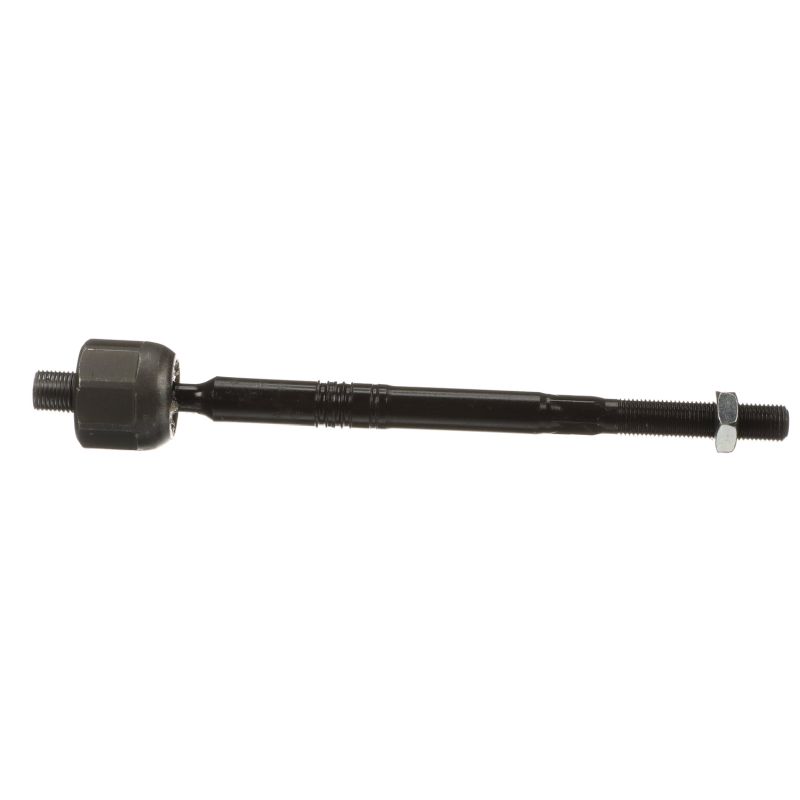 Inderste styrekugle DELPHI BMW 1-serie TA3170