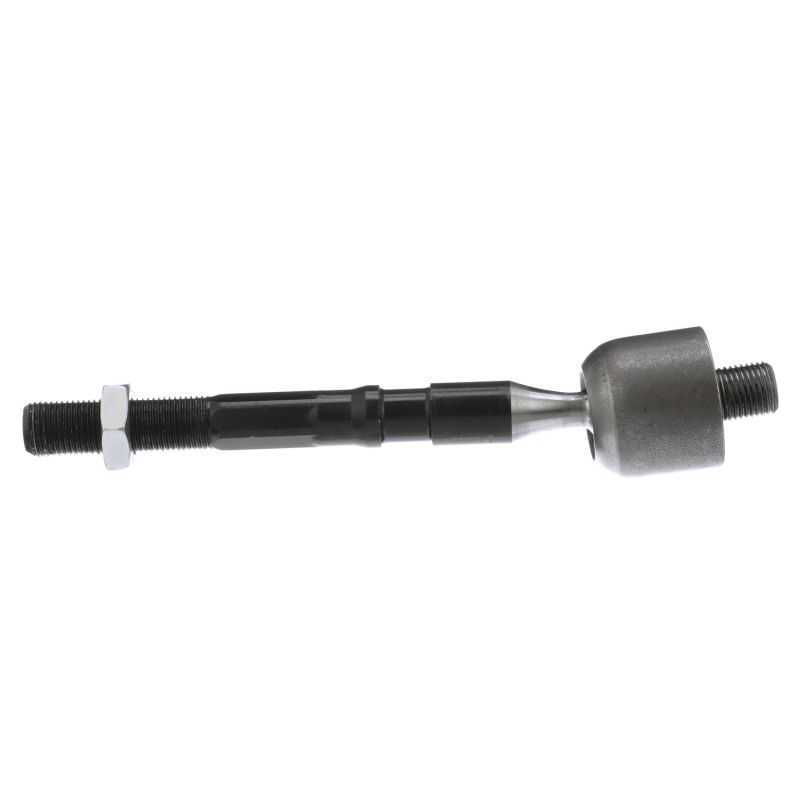 Inderste styrekugle DELPHI KIA RIO TA3198