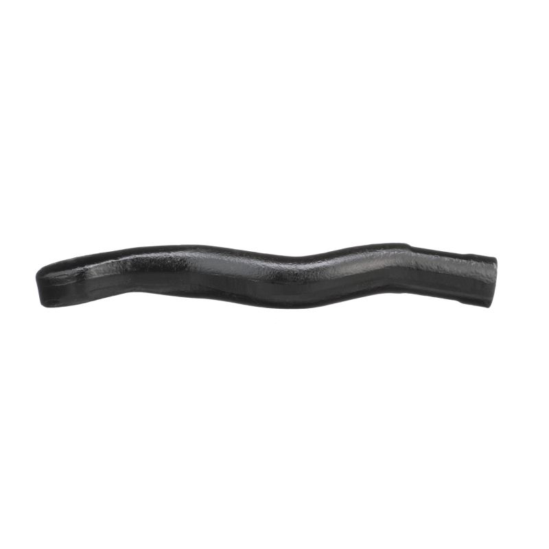 DELPHI TA3209 %KIND% high quality at dicount prices