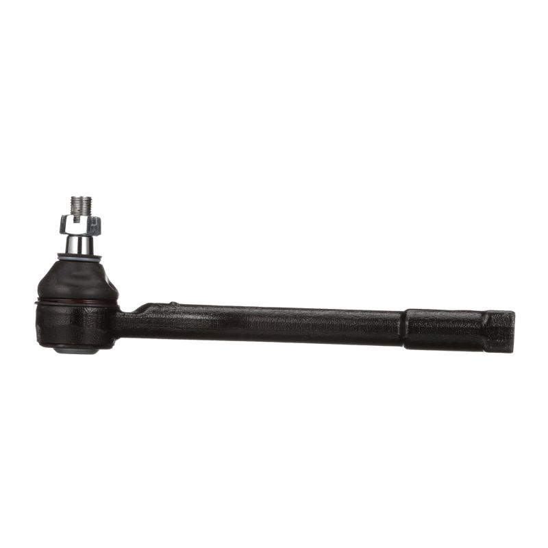 DELPHI TA3213 %KIND% high quality at dicount prices