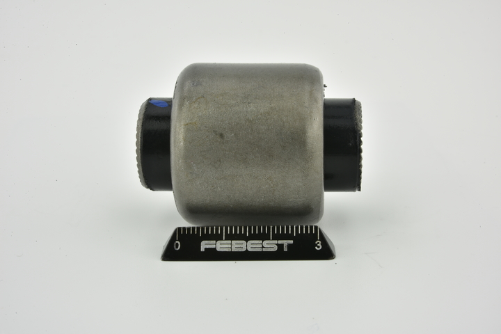 FEBEST TAB-002RUB lagerbus, wieldraagarm 42210-14010