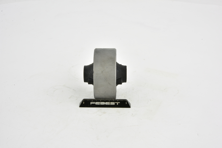 FEBEST TAB-004 Camry V20 Farmari Tukivarren hela