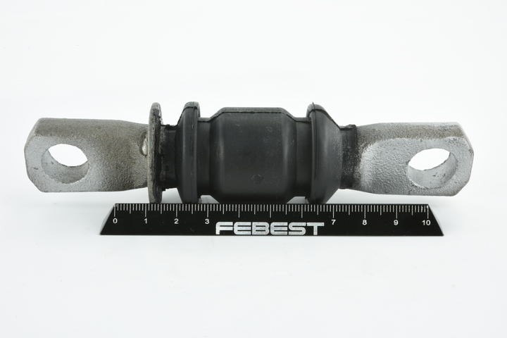 FEBEST TAB-005 Querlenkerlager Lexus RX MCU15
