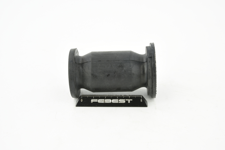 FEBEST TAB-009 ophanging, stuurhuis 44200-60012
