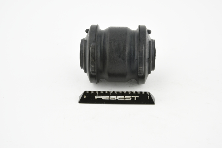 FEBEST TAB-010 Calidad y precios justos