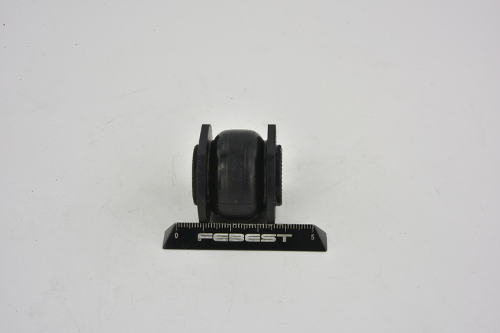 GSP Stabigummis 516691 zu Rabattpreisen