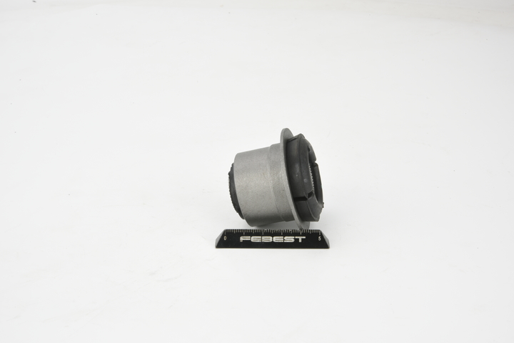 FEBEST TAB-014 Silent block TOYOTA Hilux VI Pick-up 2.4 D 4WD 83 CV Diesel 2000