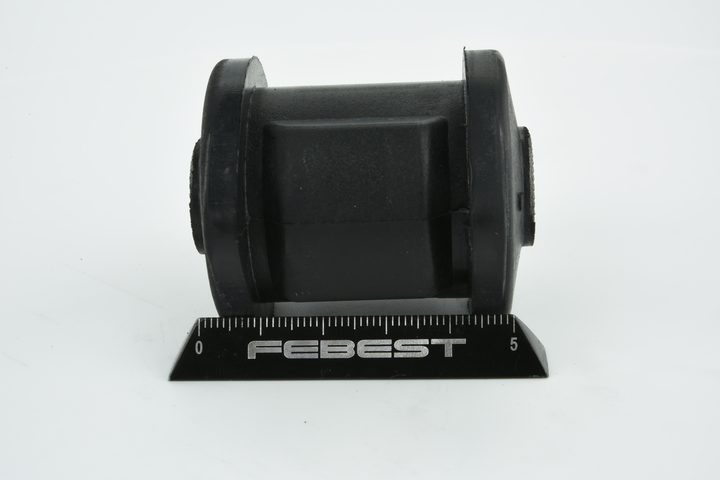 FEBEST TAB-017 Bærebruforing Lexus RX MCU15 1999