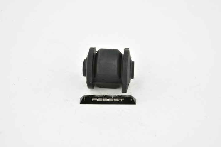 Takatukivarren pusla FEBEST TOYOTA COROLLA TAB-018
