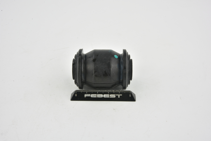 Takatukivarren hela FEBEST TOYOTA CARINA TAB-020