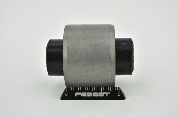 FEBEST TAB-021RUB lagerbus, wieldraagarm 4230430040