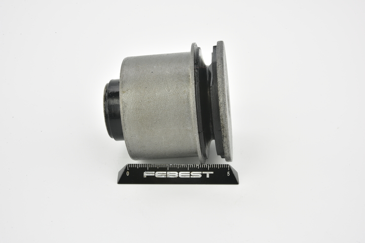 Toyota Corolla e12 Querlenkerlager original FEBEST TAB-026 Preis