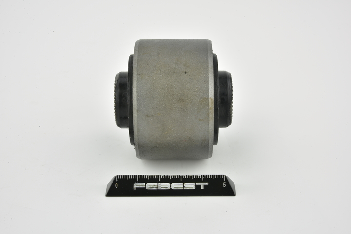 FEBEST TAB-028 Silentblock de brazo de suspensión Toyota Rav4 xa1 2002 originales precio
