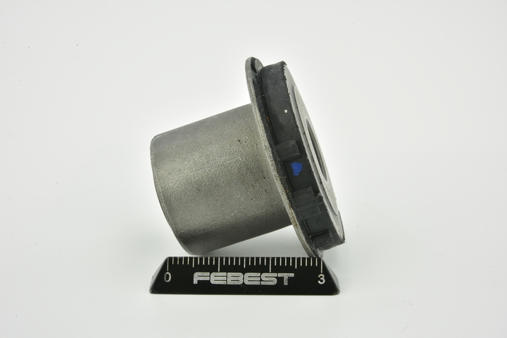 FEBEST TAB-031 ophanging, stuurhuis 45500-0D110