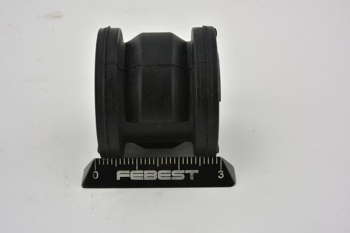 FEBEST TAB-033 A-kwaliteit en eerlijke prijzen