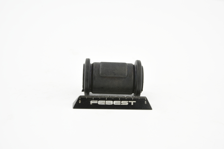 FEBEST TAB-037 Stuurophanging Toyota Rav4 II 1.8 (ZCA25_, ZCA26_) 125 Pk Benzine 2001