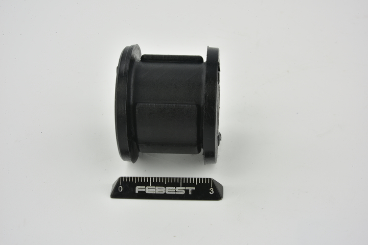 FEBEST TAB-042 ophanging, stuurhuis 45522-60010