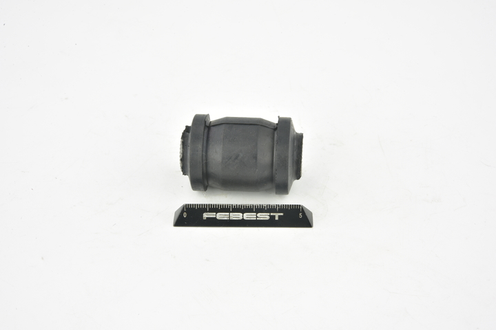 FEBEST TAB-044 Valdymo svirties/išilginių svirčių įvorė TOYOTA ECHO 2000