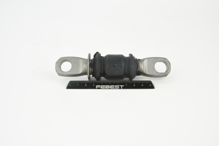 FEBEST TAB-048 Silent bloc de triangle Lexus RX MCU15 300 AWD (MCU15) 201 CV Essence 2000