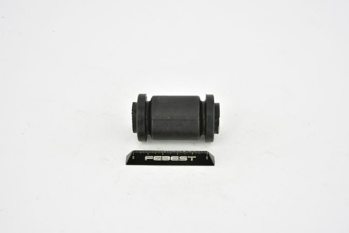FEBEST TAB-049 Calidad y precios justos