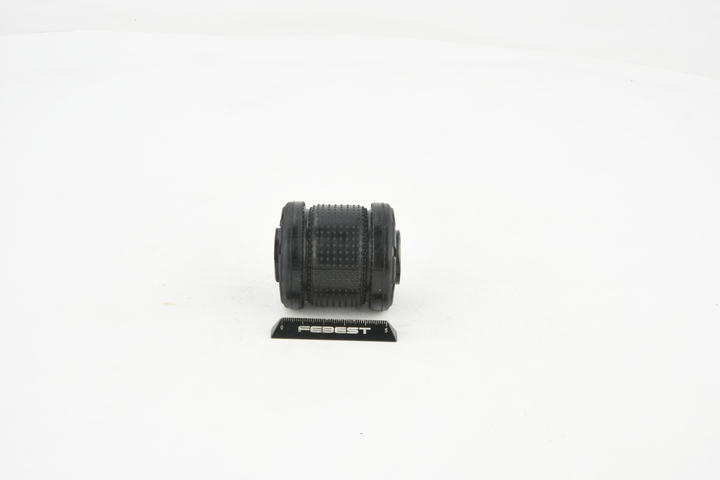 Boccole braccio oscillante FEBEST TOYOTA RAV 4 TAB-050