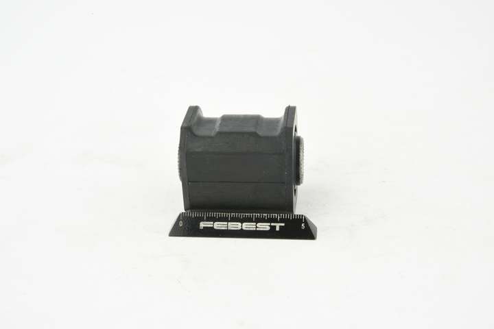 Toyota Starlet 3 Querlenkerlager original FEBEST TAB-051 Preis