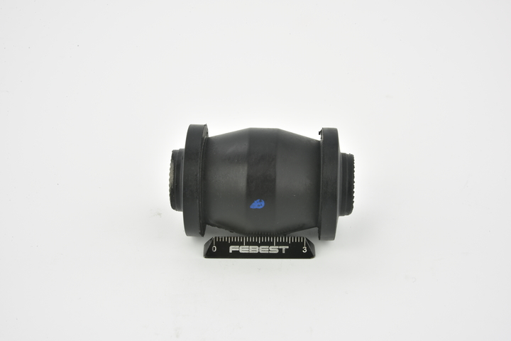 FEBEST TAB-053 Matrix E140 Tukivarren hela