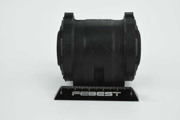FEBEST TAB-054 Έδραση, ψαλίδι TOYOTA Previa / Estima I (XR10, XR20) 2.4 (TCR10_) 140 PS Βενζίνη 1990