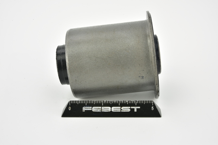 FEBEST TAB-058 Calidad y precios justos