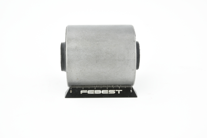 FEBEST TAB-060 Calidad y precios justos