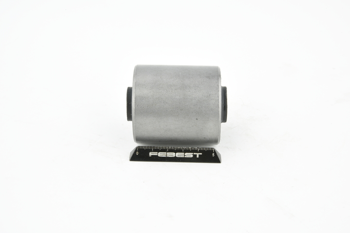 FEBEST TAB-061 Draagarmrubbers TOYOTA Dyna Flatbed Vrachtwagen / Chassis (U400-U700, Y200-Y300) 3.0 D4d (LY220, LY230) 88 Pk Diesel 2022