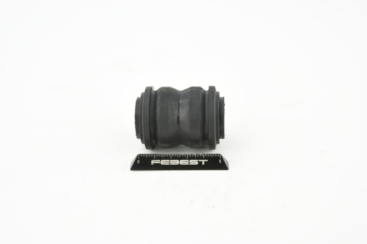 FEBEST TAB-069 Bærebruforing Lexus RX MCU15 1998