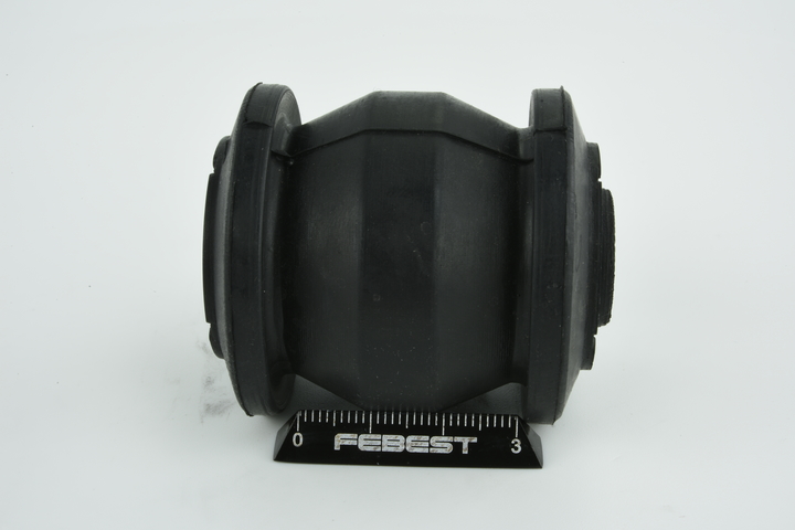 FEBEST TAB-075 lagerbus, wieldraagarm 42304-05110