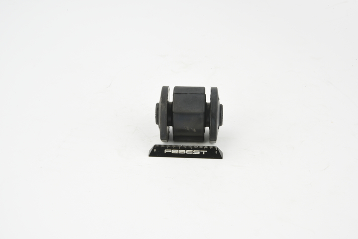 Toyota Corolla E11 Kombi Querlenkerlager original FEBEST TAB-080 Preis
