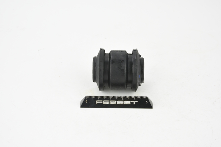 Toyota Corolla E11 Kombi Querlenkerlager original FEBEST TAB-081 Preis